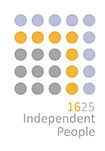 1625 Independent People
